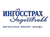 Ингосстрах