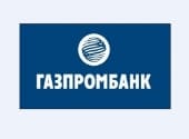 Газпромбанк Иркутск