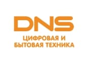 ДНС