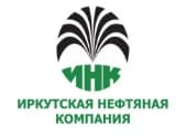 Иркутская нефтяная компания