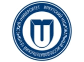 политех