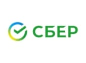 Сбербанк