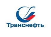 Транснефть
