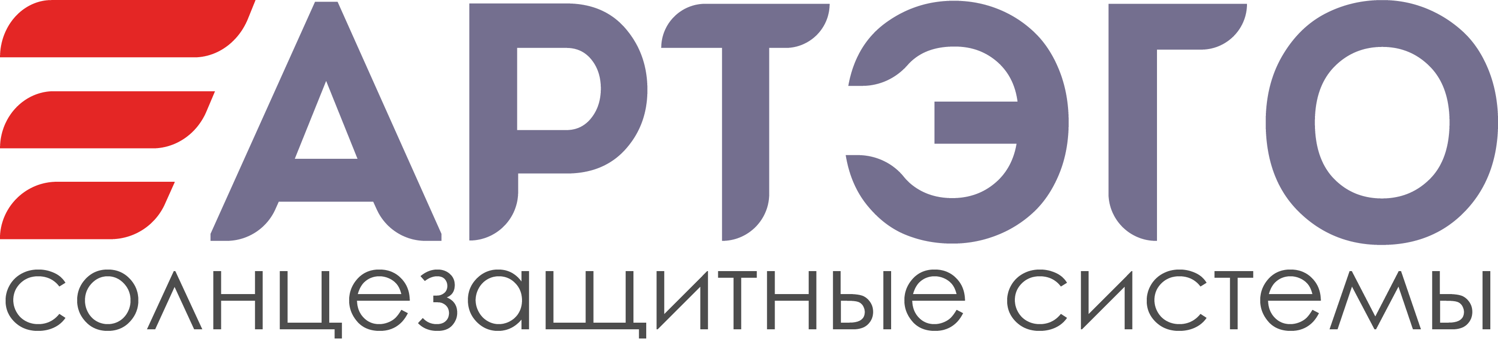 Жалюзи и рулонные шторы в Иркутске
